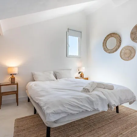 Casa Sunchill Appartamento