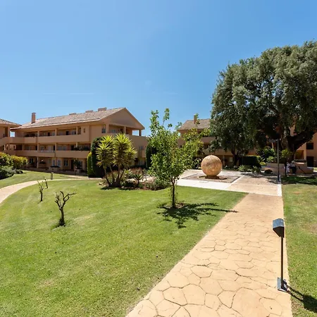 Appartamento Casa Sunchill *